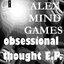 Obsessional Thought