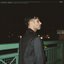 Gemini Moon - Single