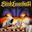 Blind Guardian - Battalions of Fear (Remastered 2017)