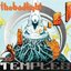 Temples