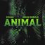 Animal (with Jason Derulo)