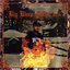 Big Bleep Music, Vol. 1