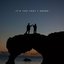 It's You That I Adore - Single