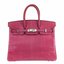 birkin