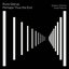 Perhaps Thus the End (Quatuor Diotima, Jonas Frølund)