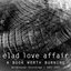 A Book Worth Burning (Unreleased Recordings 2001-2003)