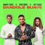 Dandole Suave - Single