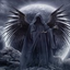 lucifer117 için avatar