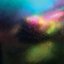 Underground Pop