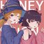 Honey