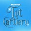 Tot Cartieru