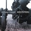 Whetstone