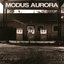 Modus Aurora