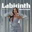 Labirinth