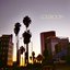 Angeles - EP