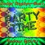 Rockin' Rhythm & Blues: Party Time