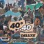 40˚.40 Deluxe