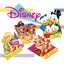 Classic Cartoon Themes From The 80s & 90s - Vol.2