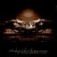 a blasphemous light in the austere centuries