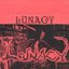 LUNACY Demo Tape