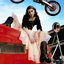 Knievel