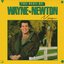 The Best of Wayne Newton Now