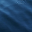 my_music_stats 的头像