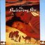 The Sheltering Sky - Music From The Original Motion Picture Soundtrack