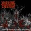 Maggot Stomp 2024 Label Sampler