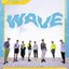 WAVE