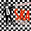 Don't Call Me Ska Face, Volume 1