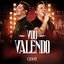 Vou Valendo (Ao Vivo)