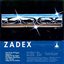 Zadex