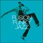 Fusion Funky Jazz