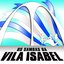 Os Sambas Da Vila Isabel