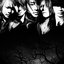 LUNA SEA (2011)