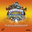 Skylanders Giants (Original Game Soundtrack)