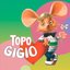 TOPO GIGIO