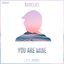 You Are Mine