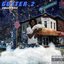 Gutter 2