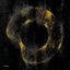 Myosphere / Stillness
