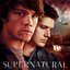 OST Supernatural - (Season 3)