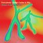 Everybody (Make A Dance Remix)
