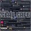 Stay Safe (feat. Jasscole)