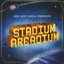 Stadium Arcadium - Jupter