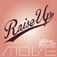 Raise Up - Single