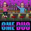Ome DUO