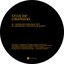 Granada (incl. Convextion remix)
