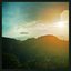 Adesso - Single