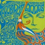 Avatar di danield2003